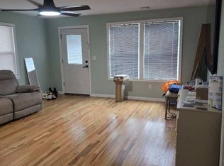 178 Bray Ave, Middletown, NJ 07748