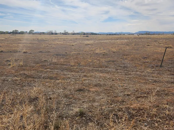 05-118C N Champagne Ln, Paulden, AZ 86334