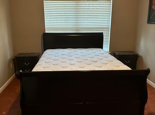 1393 Koble Mill Ln #2, Riverdale, GA 30296