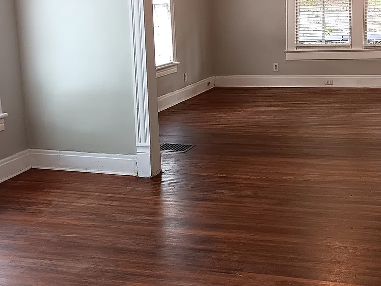 4901 Tennessee Ave — Photo 16