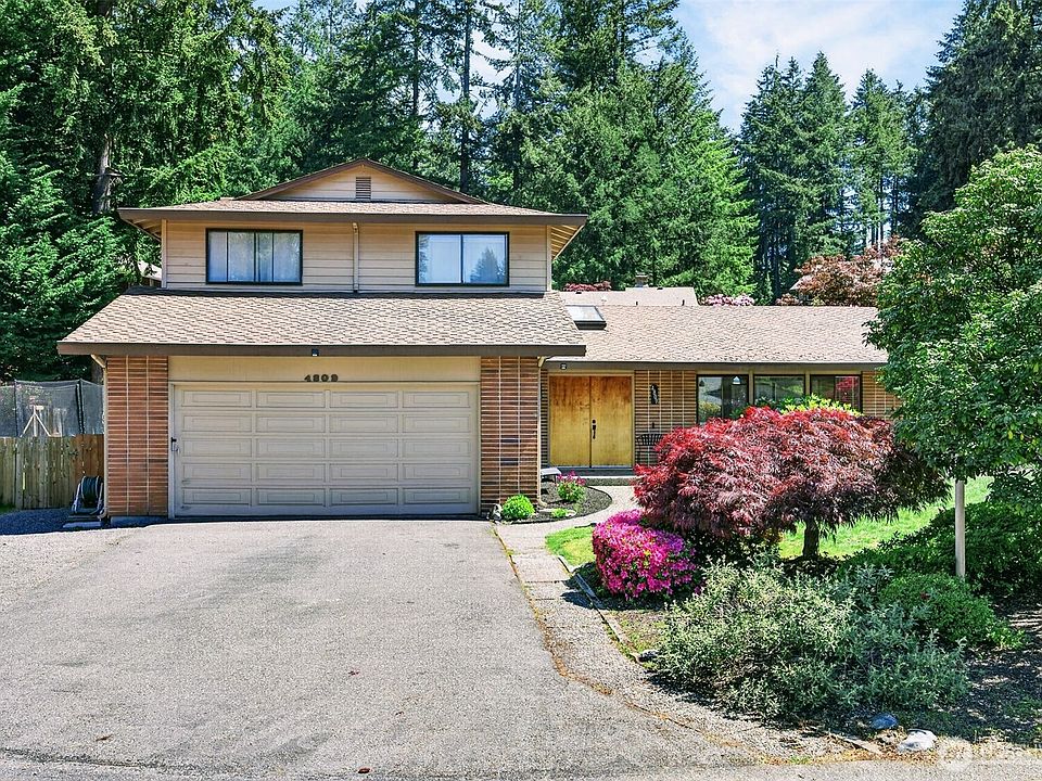 1st image of 4809 88th Avenue Ct W