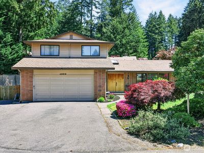 4809 88th Avenue Ct W, University Place, WA, 98467
