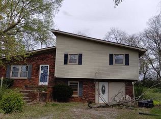184 Glendale Dr, Cadiz, KY 42211
