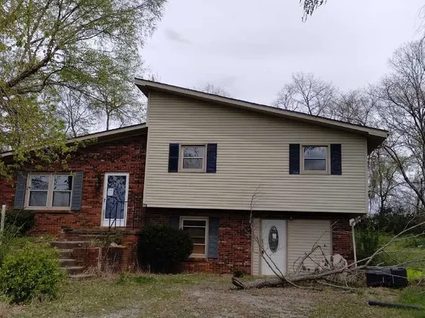 184 Glendale Dr, Cadiz, KY 42211