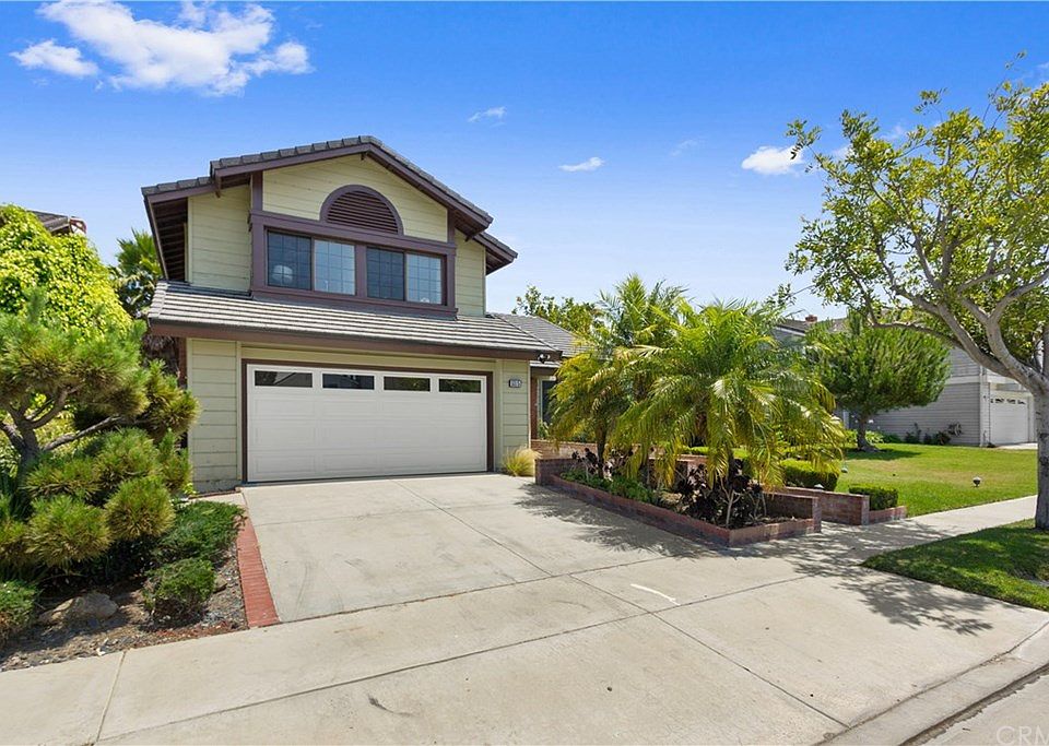 1st image of 5315 W Goldenwood Dr