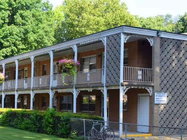 510 S Elm St, Champaign, IL 61820