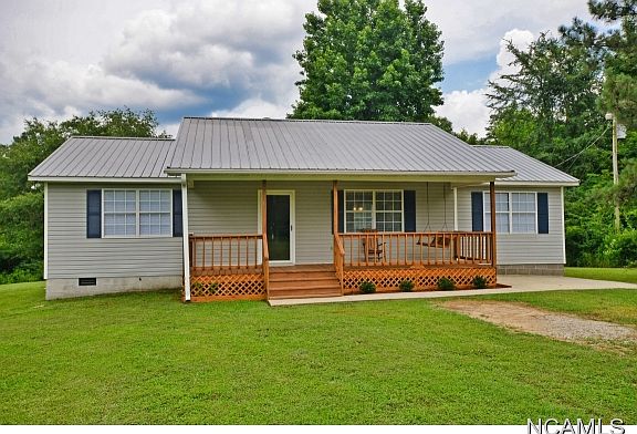 2nd image of 7024 County Road 518