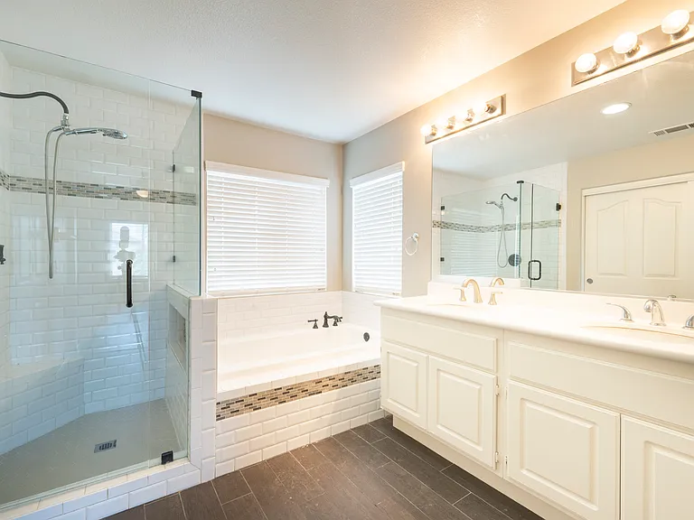 6303 Plum Ave — Photo 11