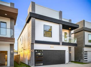 6415 Lamayah St, Houston, TX 77091