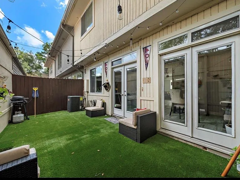 15167 Kimberley Ct #41 — Photo 29