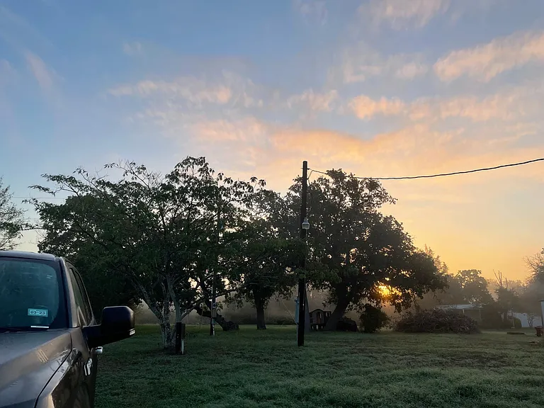 6092 FM 180 — Photo 10