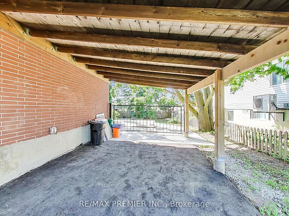 4th image of 5 Golfdale Rd