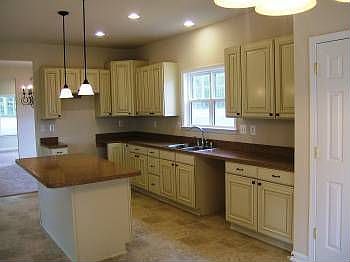 1st image of 7221 Edmund Pendelton Dr
