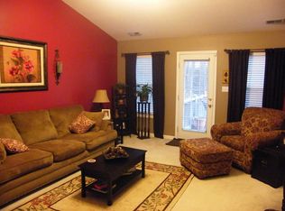 216 Upper Beaver Creek Dr, Moore, SC 29369