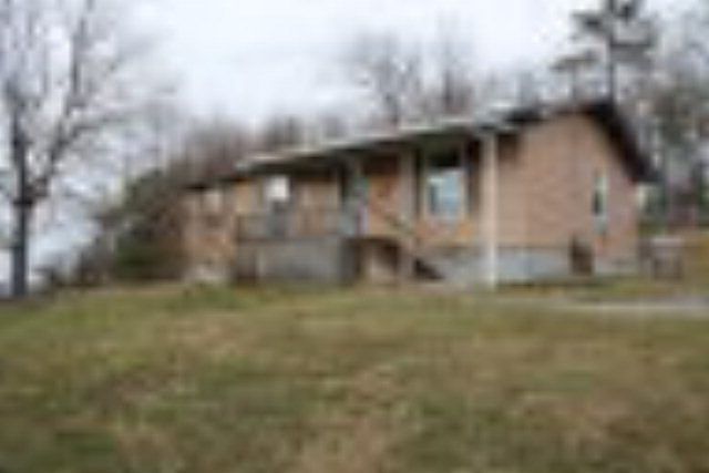 1st image of 206 Church St