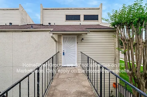10075 Westpark Dr Photo 1