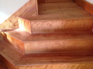 724 Trout Lake Rd, Hermon, NY 13652