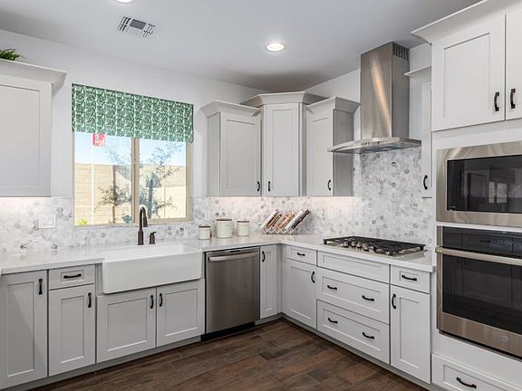 3rd image of 14145 W Crabapple Dr #454QKZ