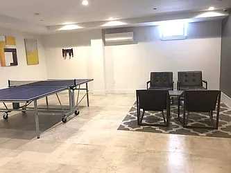 Rented by Simply Brooklyn Realty Inc