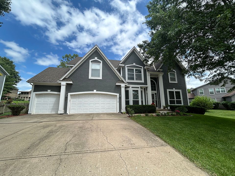 1st image of 13113 Meadow Ln