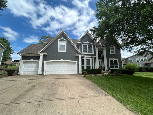 13113 Meadow Ln