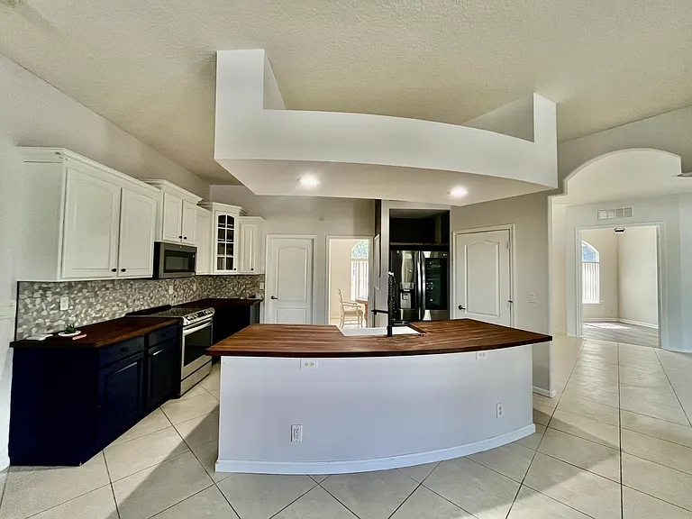 3849 SW McKim St — Photo 15