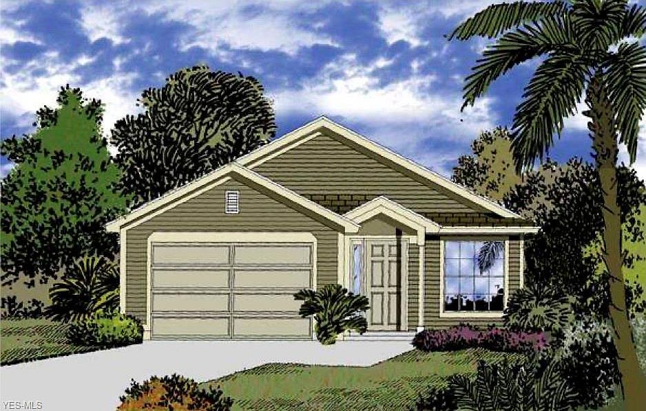 1st image of 0 Penhale Ave