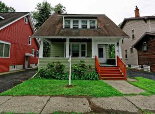 23 Glenwood Rd, Albany, NY 12204
