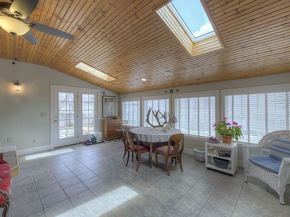 2nd image of 1251 N Inca Dr