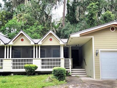 623 SW 28th St, Gainesville, FL, 32607