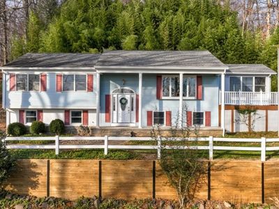 22 Assante Lane, Martinsville, NJ, 08836