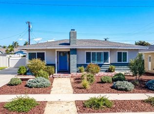 220 Stanford St, La Habra, CA 90631