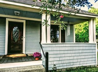 40 Ayer Rd, Shirley, MA 01464