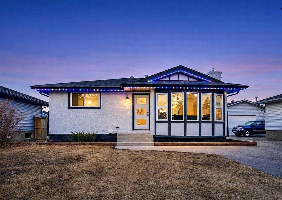 1st image of 12112 W Canfield Rd SW