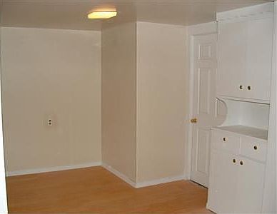 4th image of 3840 E Liberty Ave