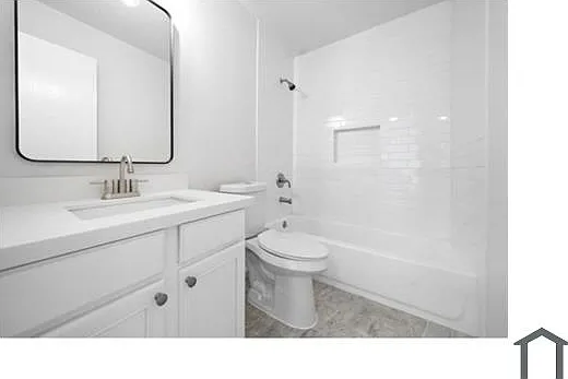 8011 Archcrest Ct — Photo 17