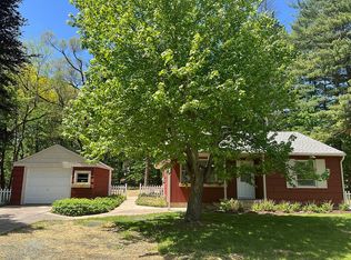 51813 Currant Rd, Granger, IN 46530