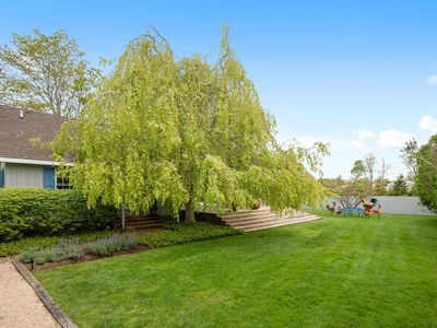 60 Culver St, Southampton, NY, 11968