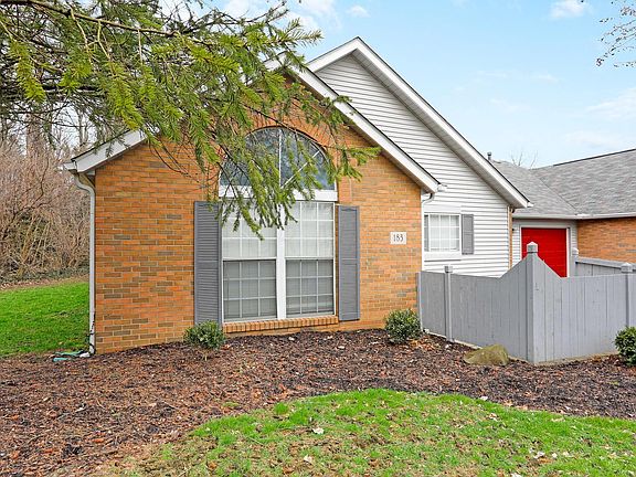 2nd image of 183 Timbers Dr