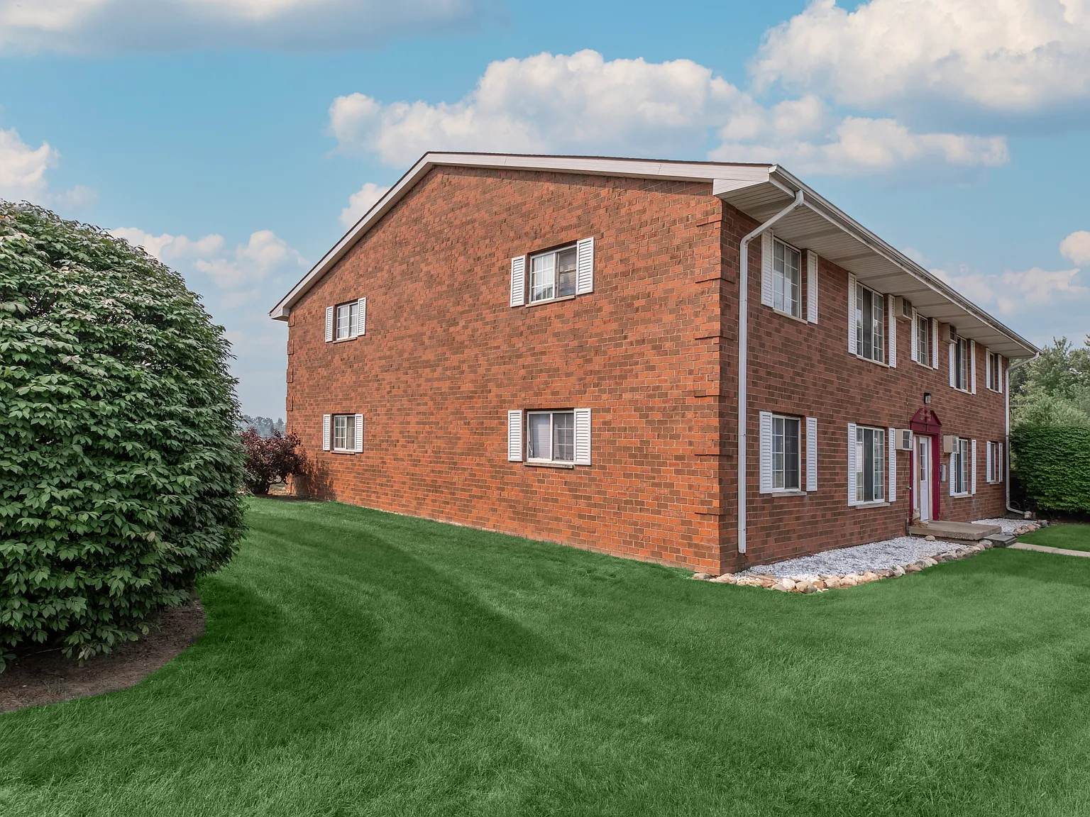 Deckerville Meadow Walk, LLC - 2584-1 — Photo 3