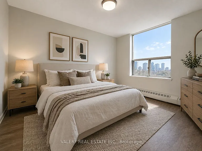 75 Eastdale Ave #805 — Photo 7