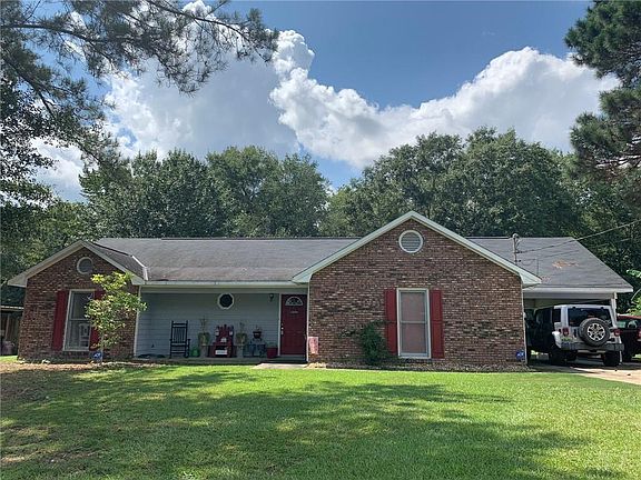 2nd image of 556 Lee Road 207