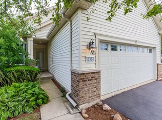12324 Laurel Ln, Huntley, IL