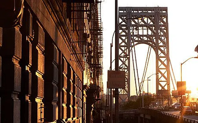 Rented by (LEGACY NOT ACTIVE) DiGiulio Group Real Estate, LLC | media 8