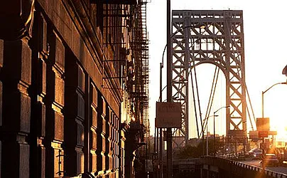 Rented by (LEGACY NOT ACTIVE) DiGiulio Group Real Estate, LLC