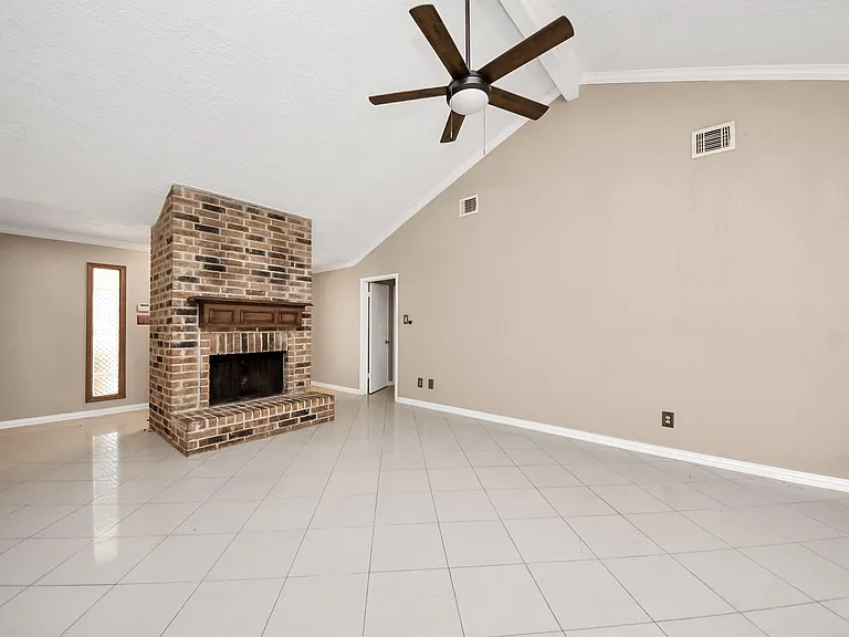 22811 Elkana Deane Ln — Photo 5