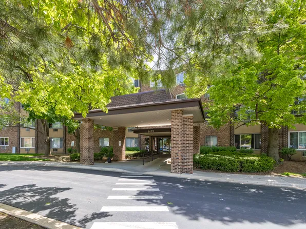 1475 Rebecca Dr APT 311, Hoffman Estates, IL 60169