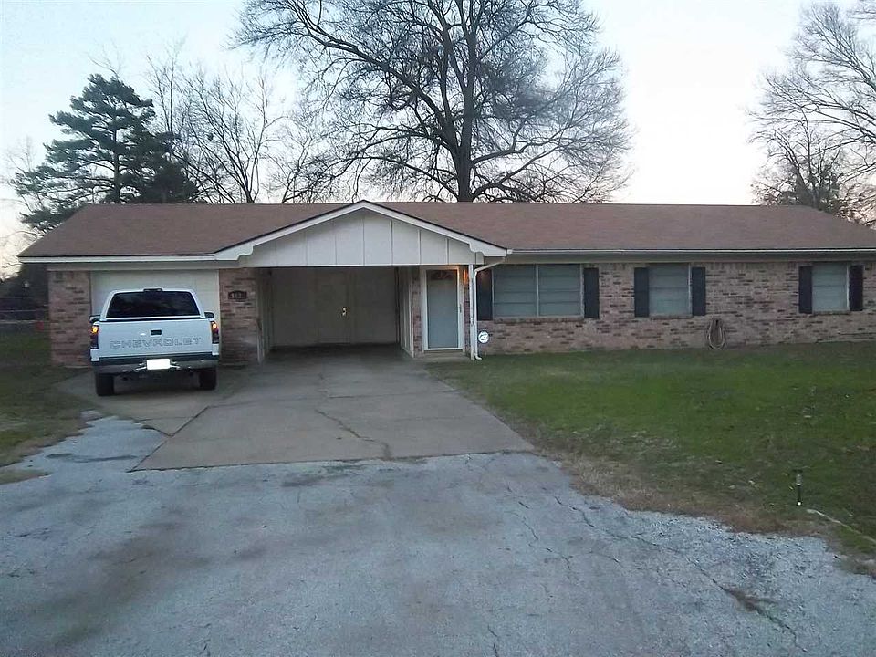 1st image of 512 Lakewood Dr