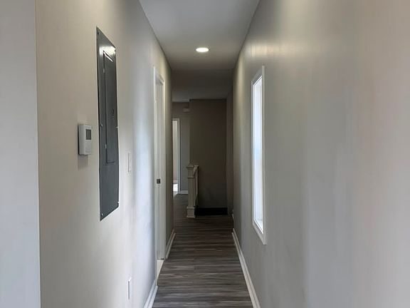 5th image of 31 S 9th St #3