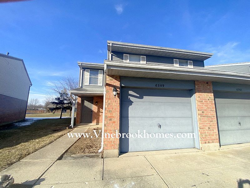 1st image of 6359 Nightwind Ct